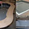 epoxy-surface-coats