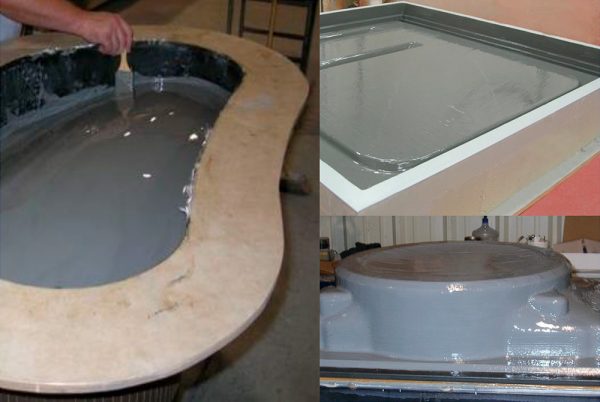 epoxy-surface-coats