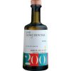 aceite-de-oliva-extra-virgen-blend