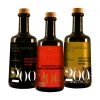 aceite-de-oliva-extra-virgen-con-trufa-negra-natural