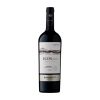 carmenere-ecos-vina-bisquert