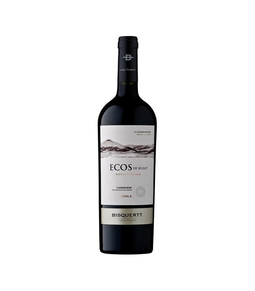 carmenere-ecos-vina-bisquert