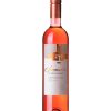 rose-chaman-reserva-vina-santa-cruz