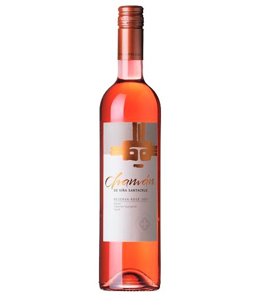 rose-chaman-reserva-vina-santa-cruz