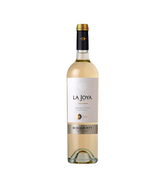 sauvignon-blanc-la-joya-vina-bisquert